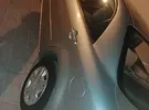 مازدا ‏اخرى ‏2006