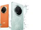هونور ‏هونور X9c ‏256 جيجابايت ‏أسود