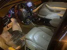 Audi ‏A8 ‏A8 L ‏2012