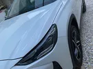 ام جي ‏MG One ‏2024