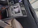 Toyota ‏Camry ‏GLX ‏2010