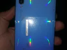 هواوي ‏Y9s ‏128 جيجابايت ‏أزرق