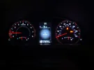 Toyota ‏Camry ‏SE ‏2017