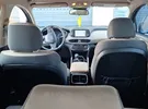 هيونداي ‏سنتافي ‏GL ‏2019