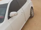 هيونداي ‏النترا ‏Limited ‏2010