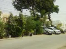 Muscat ‏Seeb