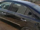 Hyundai ‏Sonata ‏Blue ‏2006
