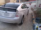 تويوتا بريوس Prius 2011