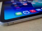 Apple ‏iPad pro 3 ‏128 GB ‏11 inch