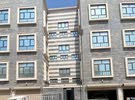 للايجار شقة شامل في توبلي flat for rent including in tubli