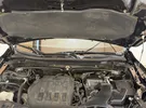 ميتسوبيشي ‏اكلبس كروس ‏Standard ‏2019