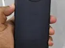 Others ‏Not Defined ‏256 GB ‏Black