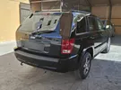 جيب ‏جراند شيروكى ‏Laredo ‏2026