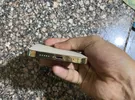 Apple ‏iPhone 12 Pro ‏256 GB ‏Pearl White