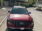 Hyundai ‏Venue ‏Limited ‏2024