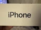 Apple ‏iPhone 15 Plus ‏256 GB ‏Blue
