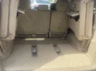 تويوتا ‏برادو ‏GX ‏2006