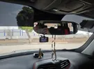 جيب ‏رينيجادى ‏Sport ‏2020