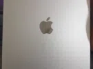 Apple ‏Others ‏128 GB ‏11 inch