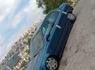 Honda ‏Civic ‏VTi ‏1998