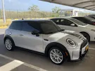 ميني ‏كوبيه ‏Cooper S ‏2023