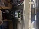 لكزس ‏LX ‏LX 600 Luxury ‏2007