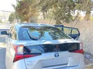 تويوتا ‏بريوس ‏XLE ‏2022