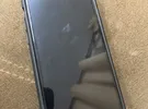أبل ‏ايفون 11 برو ‏256 جيجابايت ‏أسود