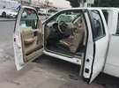 فورد ‏F-150 ‏XLT ‏2005