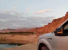 فورد ‏F-150 ‏XLT ‏2012