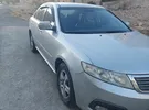 Kia ‏Lotze ‏2009