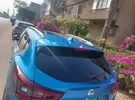 نيسان ‏قشقاي ‏SE ‏2021