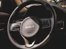Kia ‏Niro ‏EX Touring ‏2022