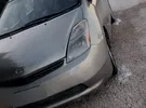 Toyota ‏Prius ‏Prius ‏2005