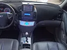 هيونداي ‏افانتي ‏Standard ‏2007