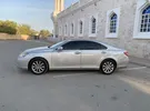 لكزس ‏ES ‏ES 350 ‏2007