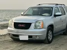 GMC ‏Yukon ‏SLT ‏2012
