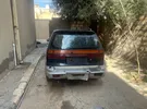 Hyundai ‏Santamo ‏2001