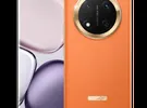 هونور ‏هونور X9c ‏256 جيجابايت ‏برتقالي