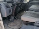 ميتسوبيشي ‏كانتر ‏2016