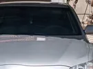 تويوتا ‏كامري ‏GLE ‏2008