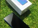 شاومي ‏ريدمي نوت 8 ‏64 جيجابايت ‏أزرق