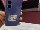 Infinix ‏Other ‏256 GB ‏Blue