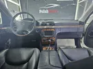 مرسيدس بنز ‏الفئة-S ‏S 350 ‏2003