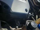 كيا ‏سبورتاج ‏Standard ‏2005
