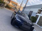 BMW ‏3 Series ‏316 ‏2023