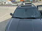 Ford ‏Explorer ‏Limited ‏2017