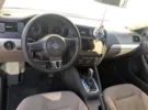 فولكسفاغن ‏جيتا ‏Standard ‏2014