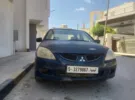 Mitsubishi ‏Lancer ‏ES ‏2008