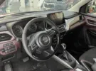 سوزوكي ‏فرونكس ‏Standard ‏2025
